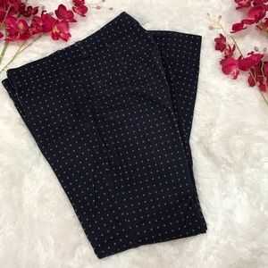 Banana Republic Pants
